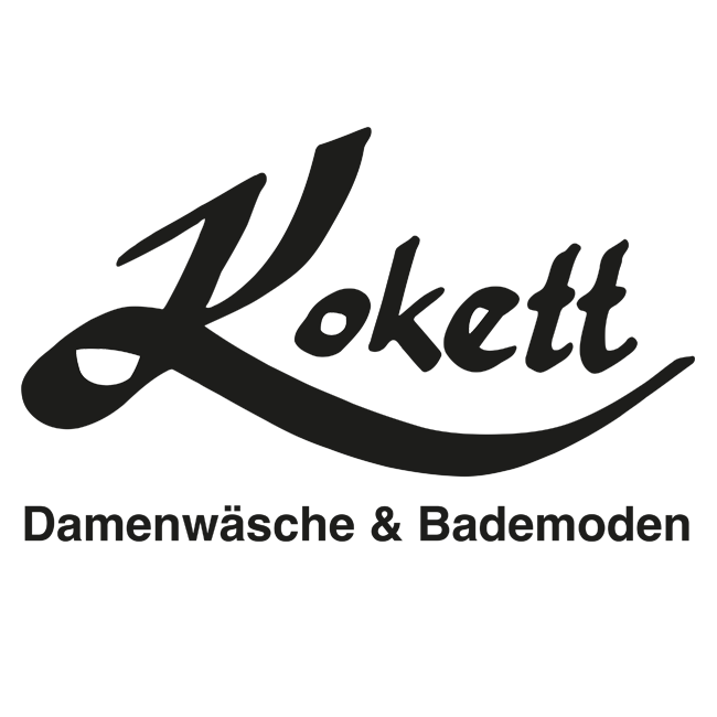 Kokett Kempten im Allgäu